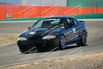 media/May-11-2025-Cobra Club (Sun) [[44ca44ec33]]/Yellow Group/Session 3 (Turn 4b)/